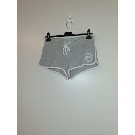 Къси панталони Terranova 2559