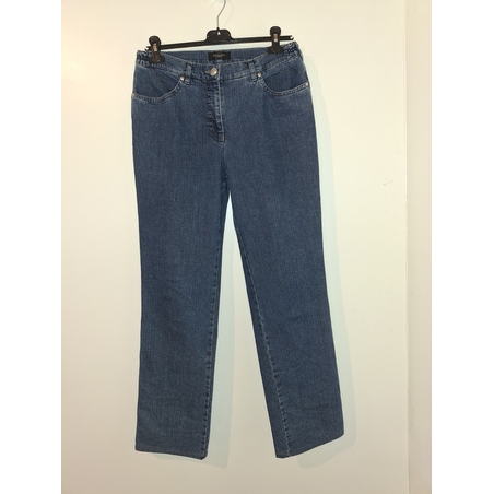 Дънки Bexleys 0045