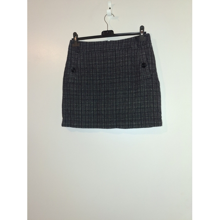 Пола Esprit 2008