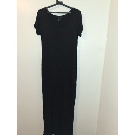 Рокля H&M 2471