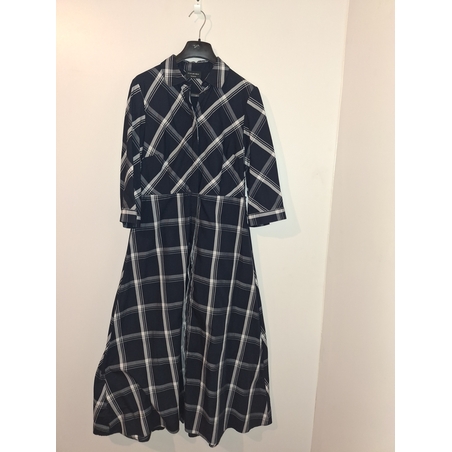 Рокля Yessica 1054