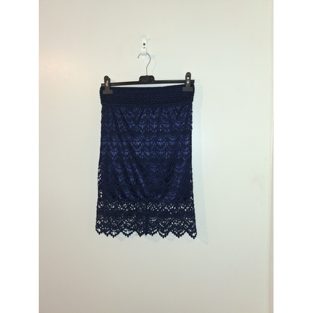 Пола Best done 2042