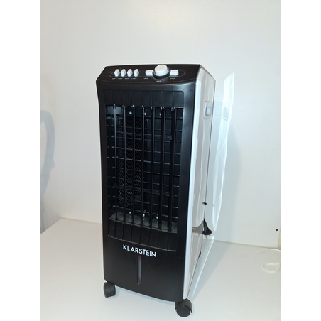 Охладител 3в1 Klarstein
