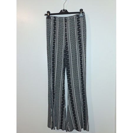 Клин boohoo 0296