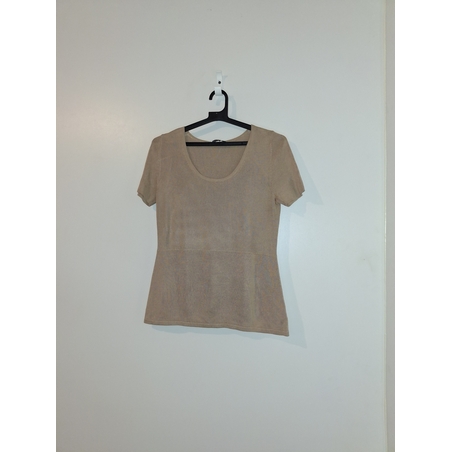 Тениска Akris 2793