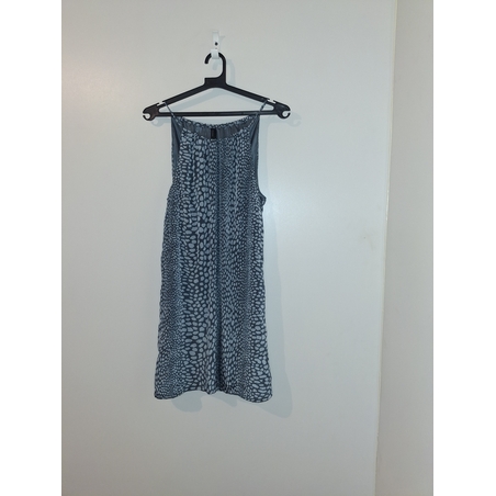 Рокля Vero moda 2483