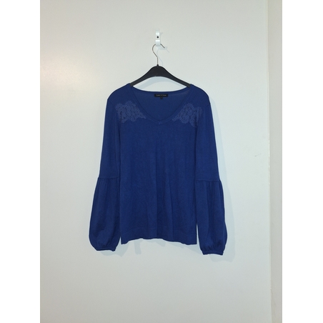 Блуза Tramontana 0752