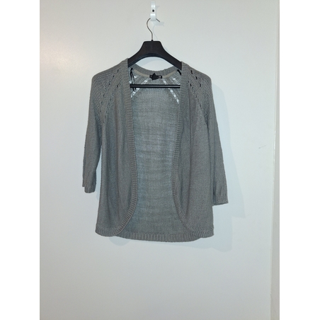 Жилетка H&M 0405