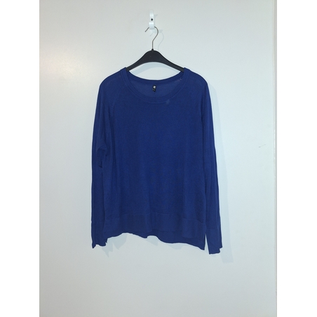 Блуза HEMA 0867