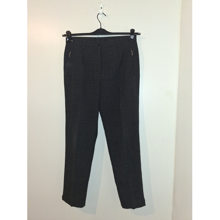 Панталон Toni 1921