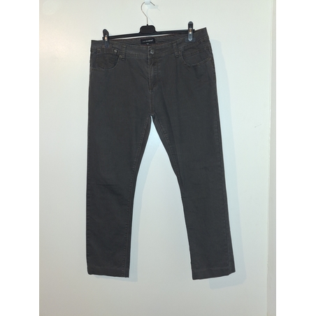 Дънки Hypee 0202