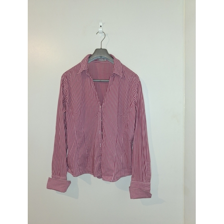 Риза More&More 2838