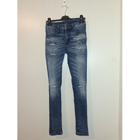 Дънки Antony Morato 1682