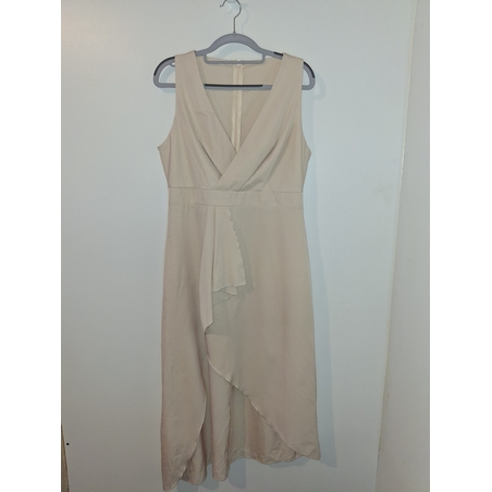 Рокля River Island 2512