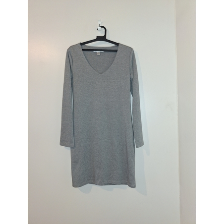 Рокля Amisu 1164