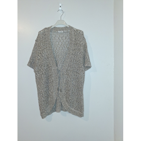 Жилетка CANDA 0428