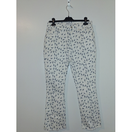 Дънки Primark Cares 0049