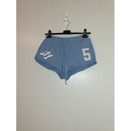 Къси панталони Zara 2563