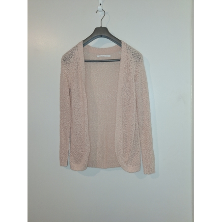 Жилетка Only 1392