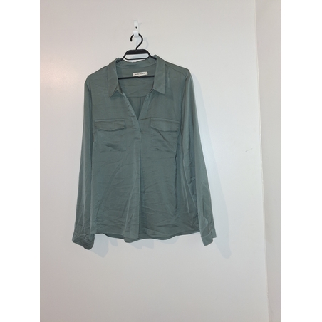 Блуза Marie Philippe 0672