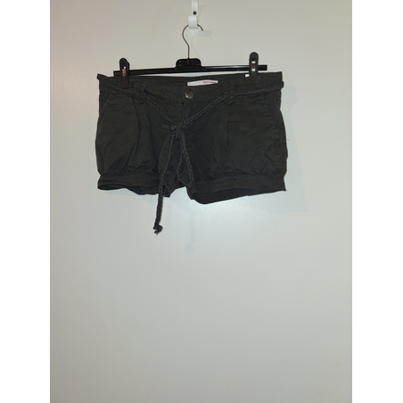 Къси панталони Tally Weijl 2546