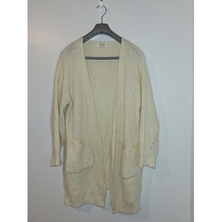 Жилетка Atmosphere 1356