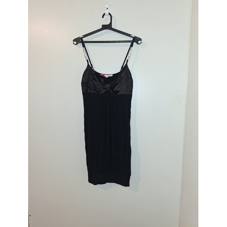 Рокля Tally Weijl 2466