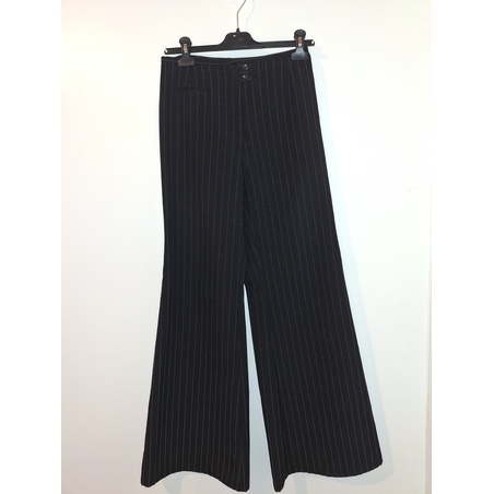 Панталон 0295