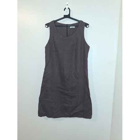 Рокля Renato Bene 2489