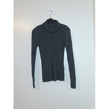 Блуза Laura Scott 0896