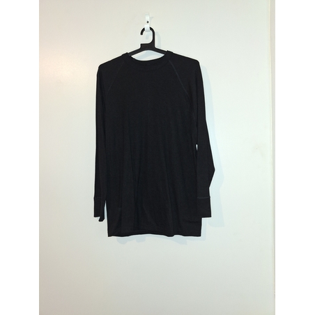 Блуза Hema 1561