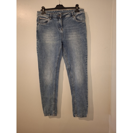 Дънки blue motion 0209