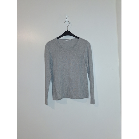 Блуза e.d.c. 0773