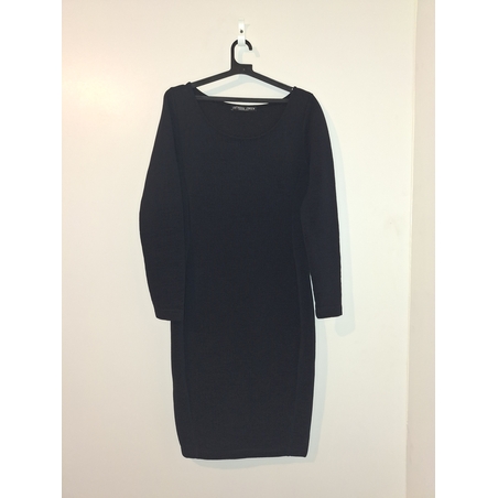 Рокля Juffrouw Jansen 1016