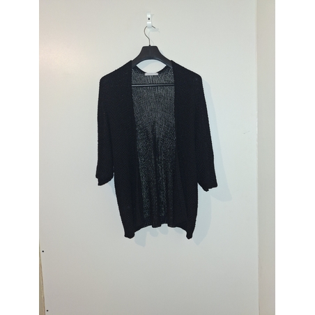 Жилетка AMBRA 0392