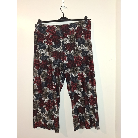 Панталон 0340