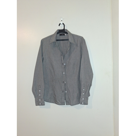 Риза Jake`s 2842