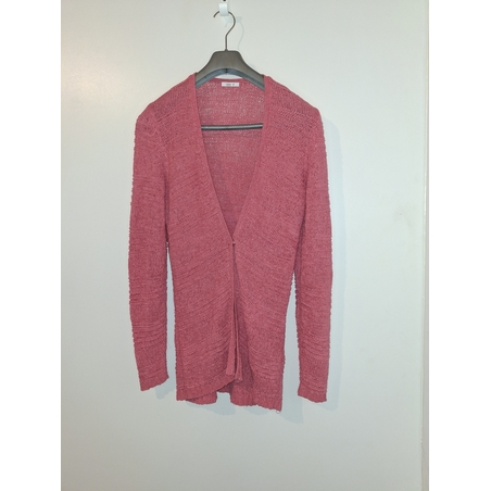 Жилетка HEMA 1354