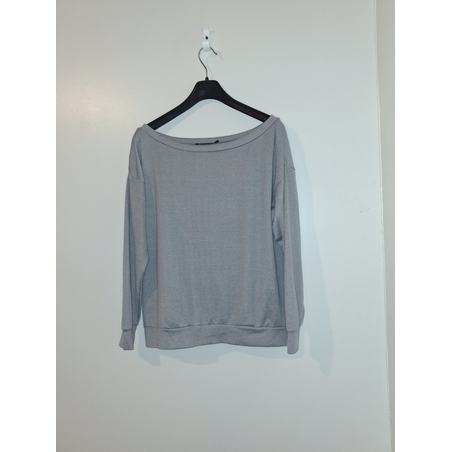 Блуза Auxo 0569