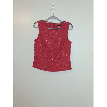 Потник Mariposa 2690