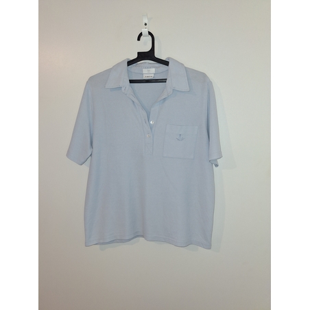 Тениска Lucia 2286