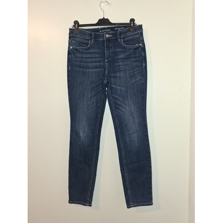 Дънки TOM TAILOR 0198