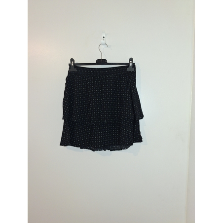 Пола Blue motion 2067