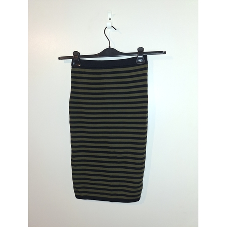 Пола Seven Sisters 2125