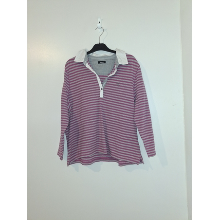 Блуза Walbusch 0575