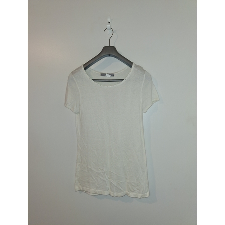 Блуза Ashley Brooke 2421