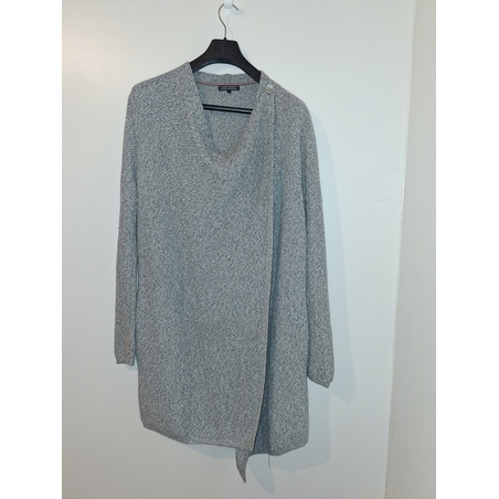 Жилетка TOMMY HILFIGER 0412