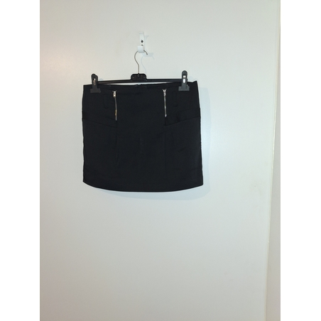 Пола Clockhouse 2090