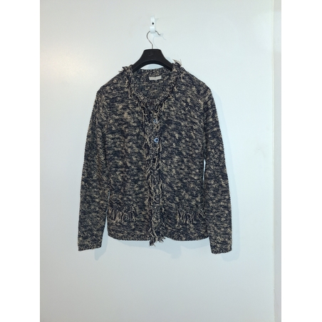 Жилетка Marco Pecci 1235