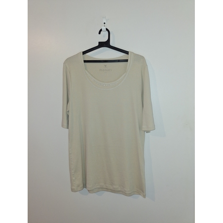 Тениска Monari 2330